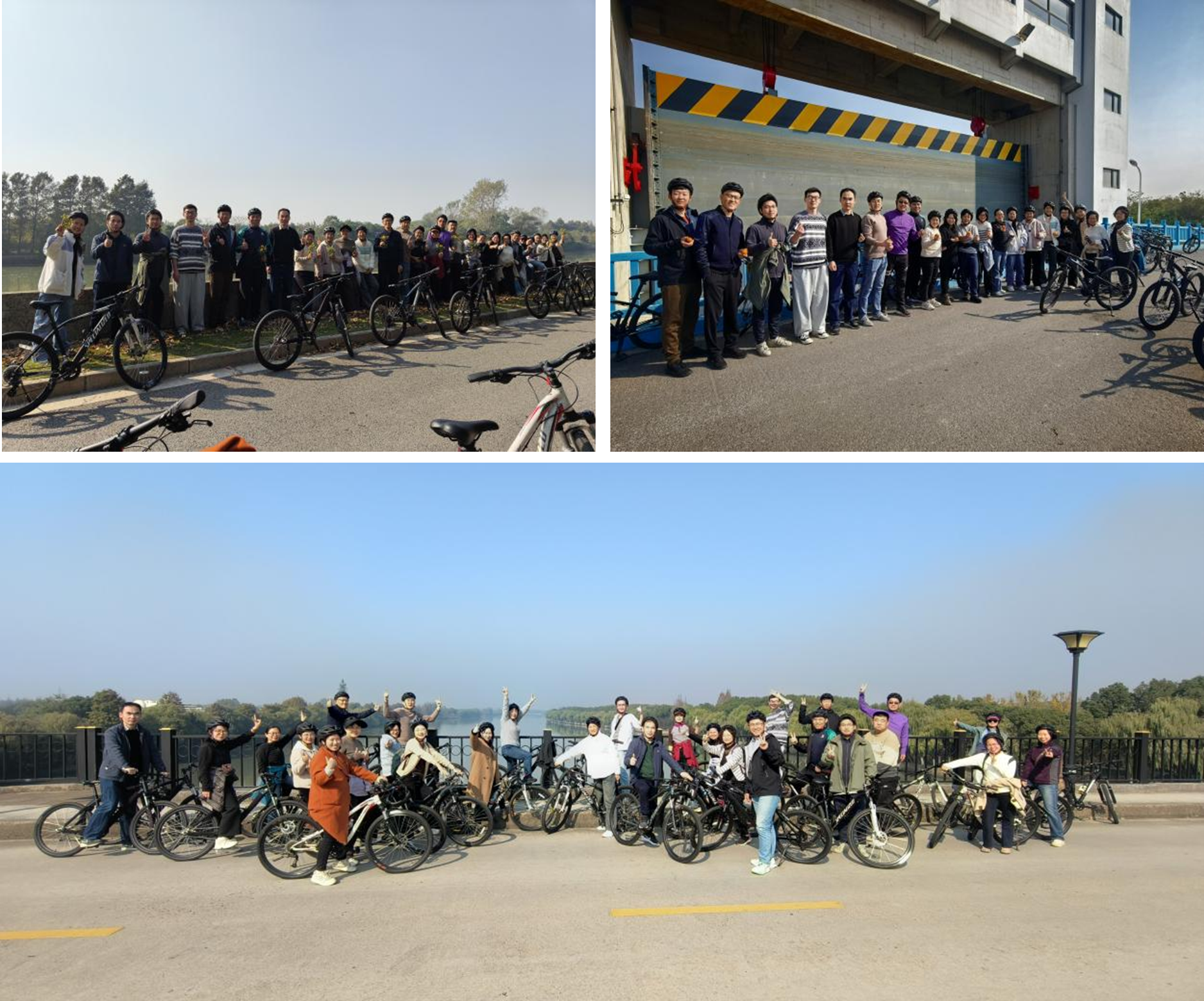 2025年11月秋游骑行照片.png 2025年11月秋游骑行照片.png