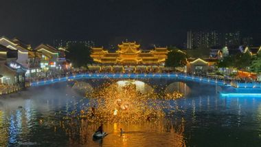 二附中崇左独立团游记02.jpg