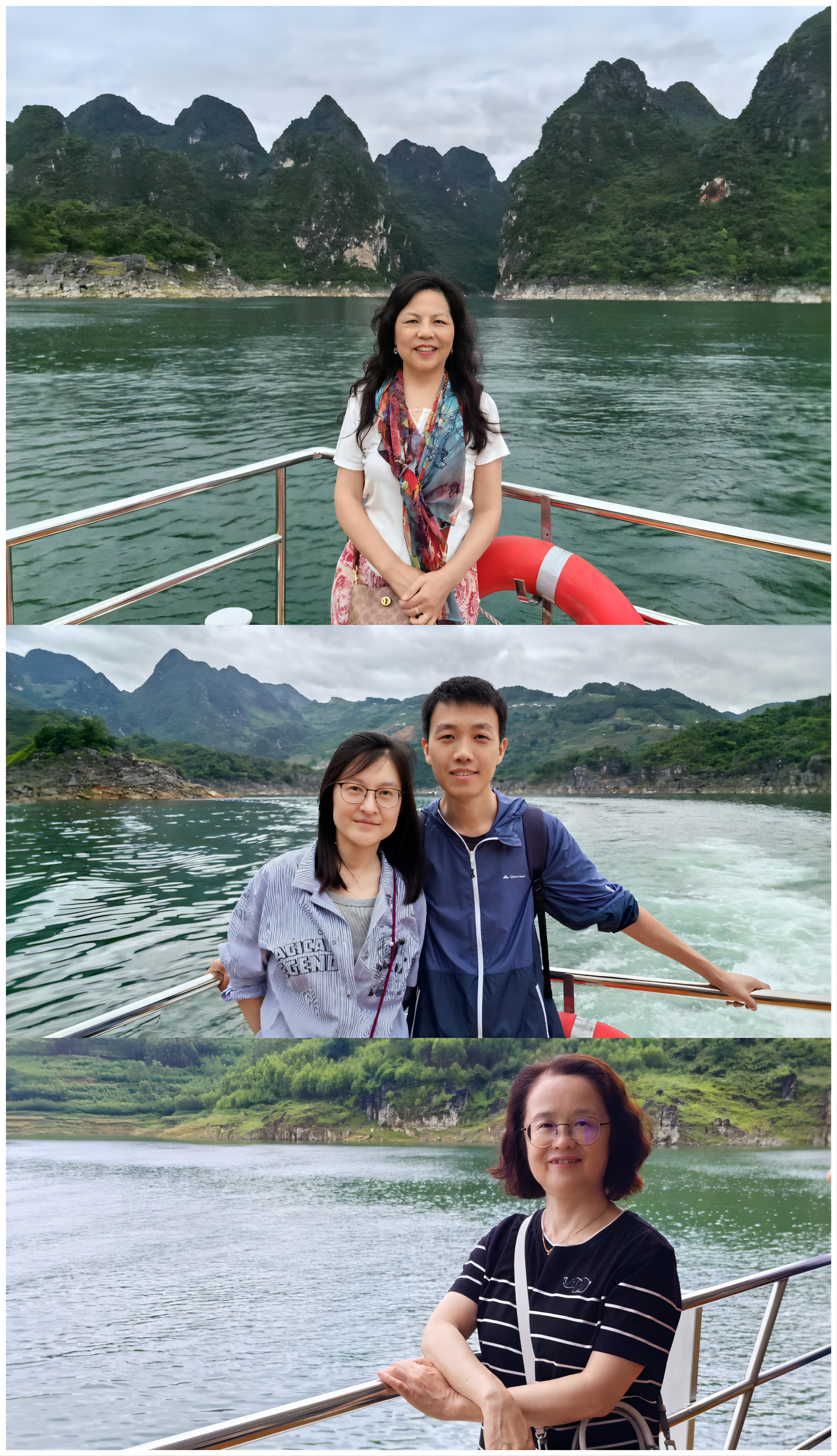 WPS拼图0(1).png