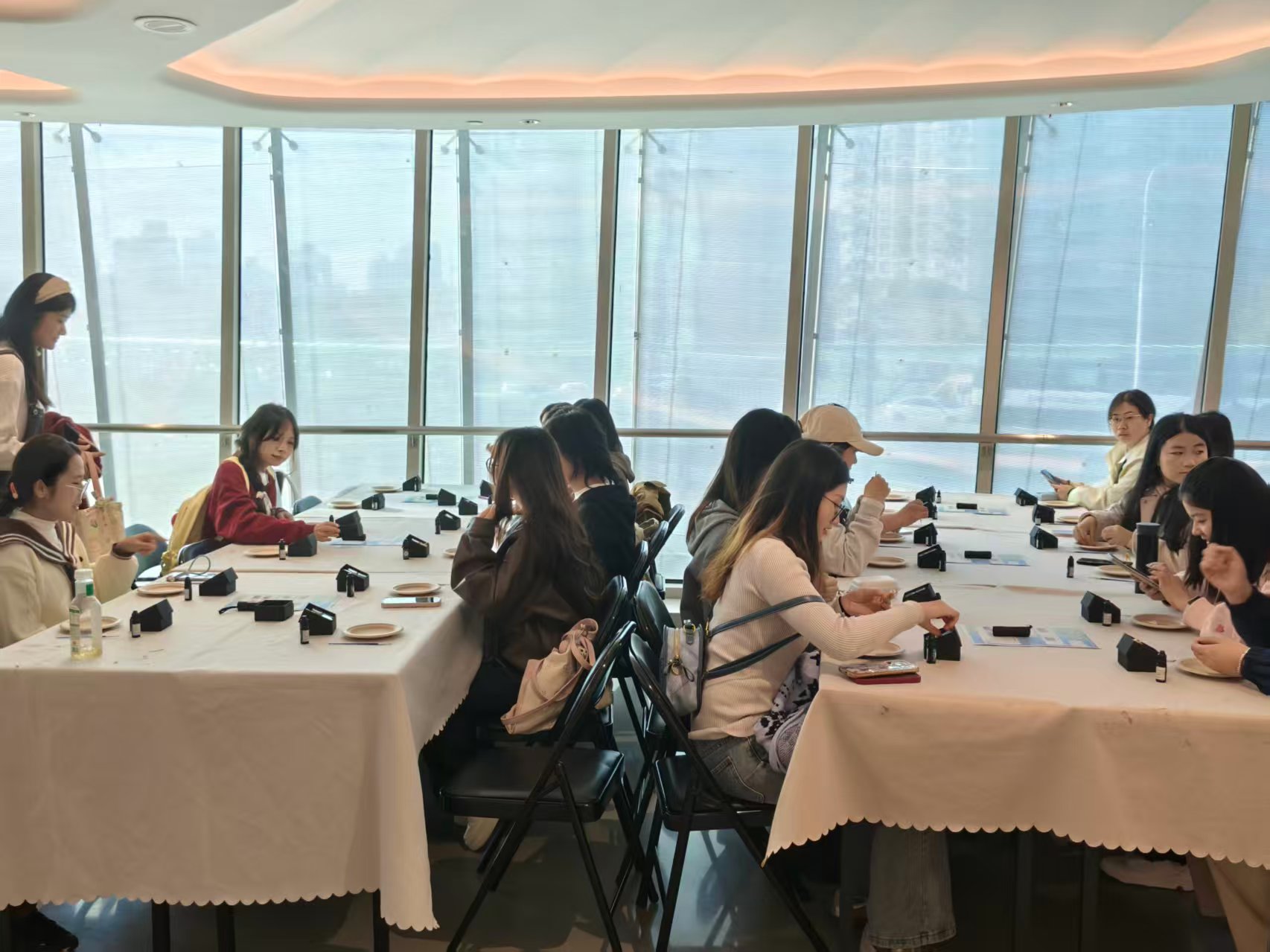 微信图片_20251124115325.jpg 微信图片_20251124115325.jpg