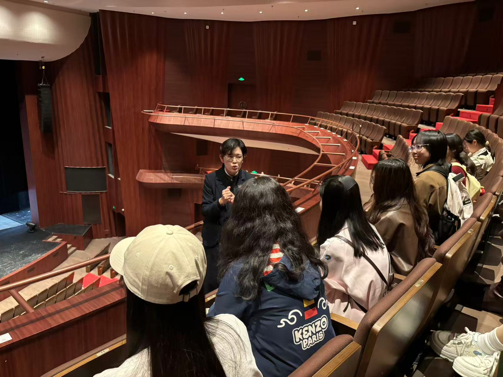 微信图片_20251124115300.jpg 微信图片_20251124115300.jpg