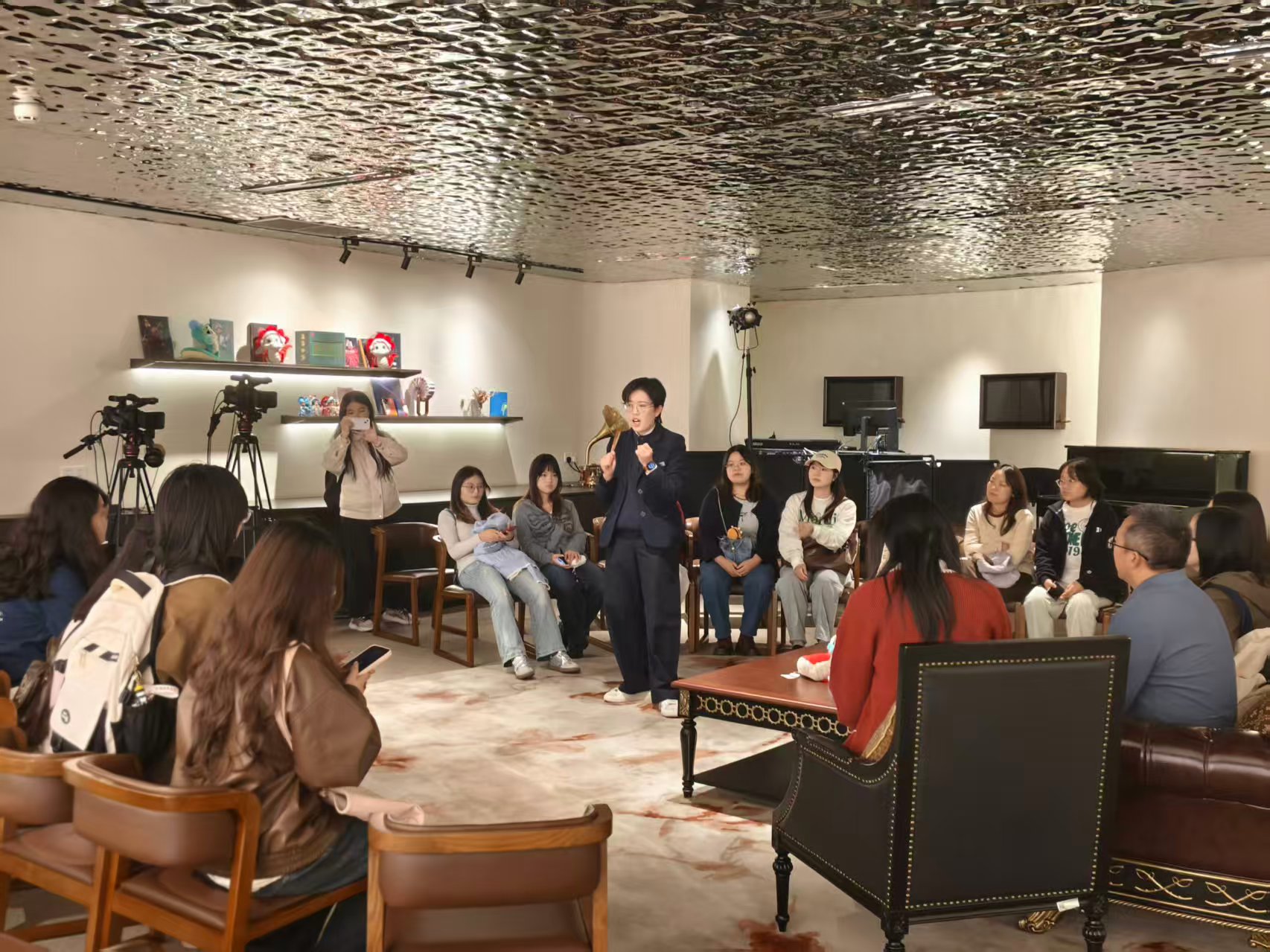 微信图片_20251124115339.jpg 微信图片_20251124115339.jpg