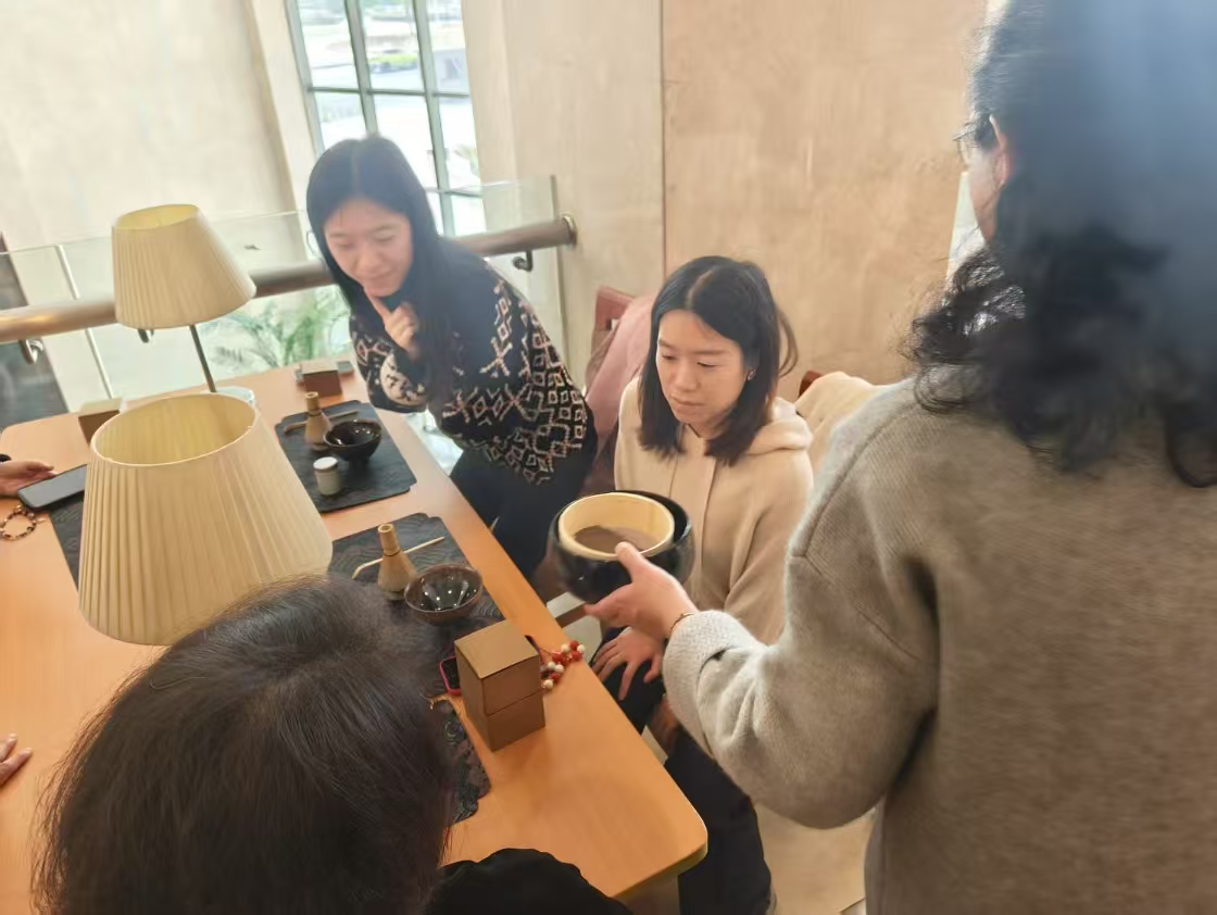 点茶.jpg