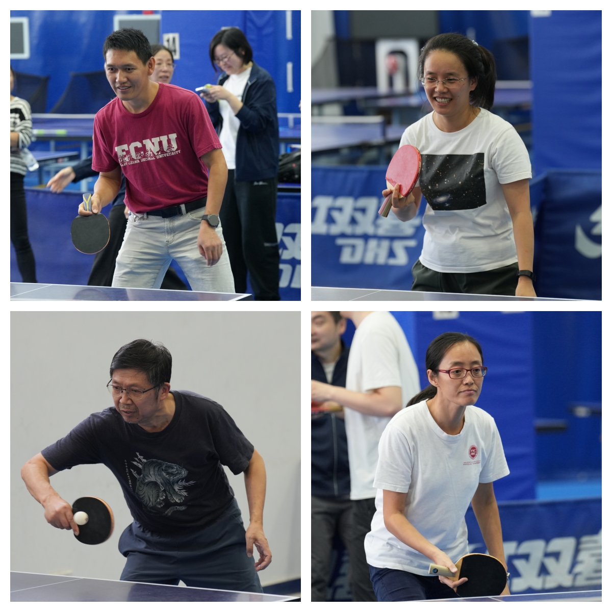 clip_image004.jpg clip_image004.jpg