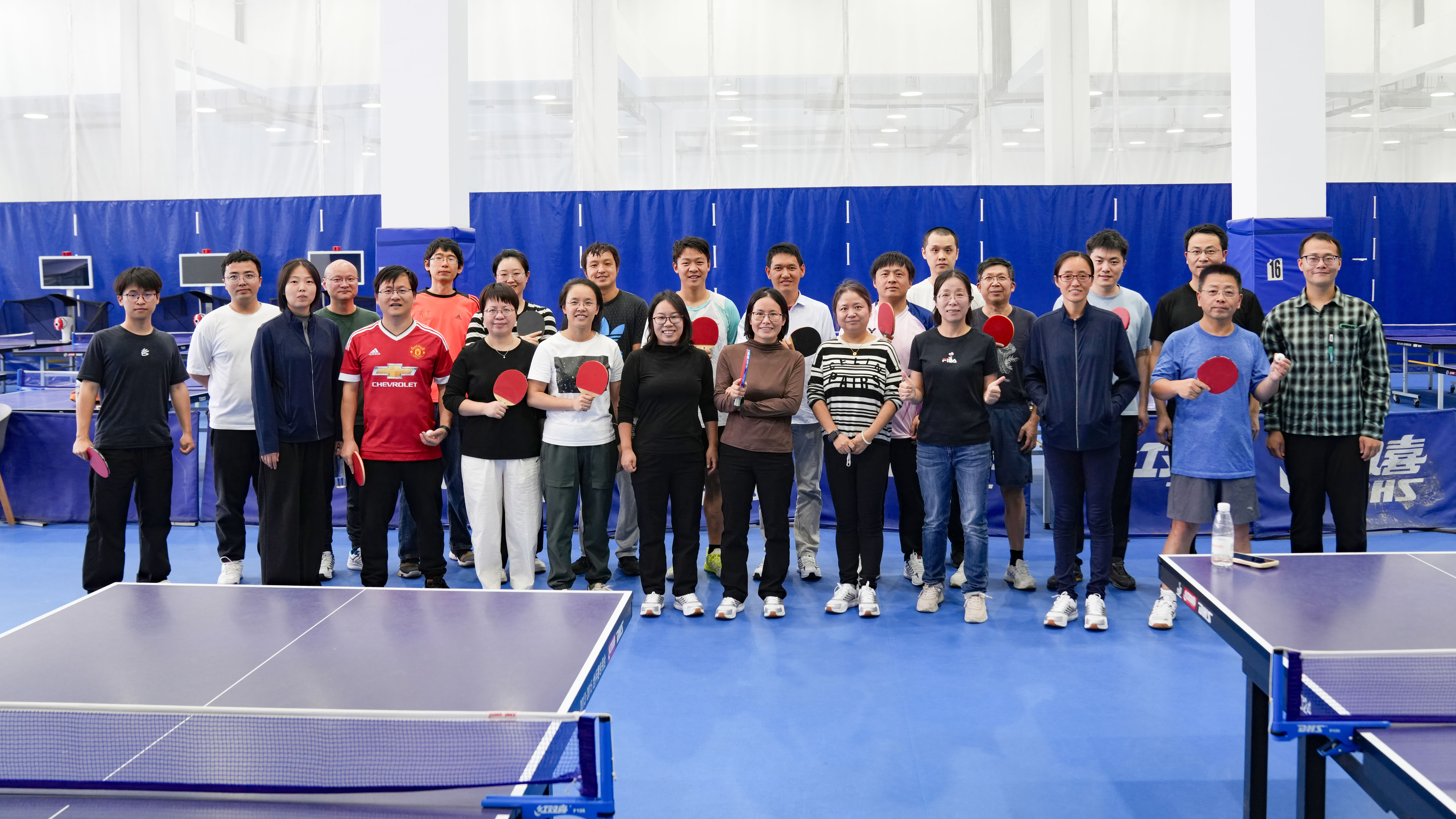 合影 拷贝.jpg clip_image001.jpg