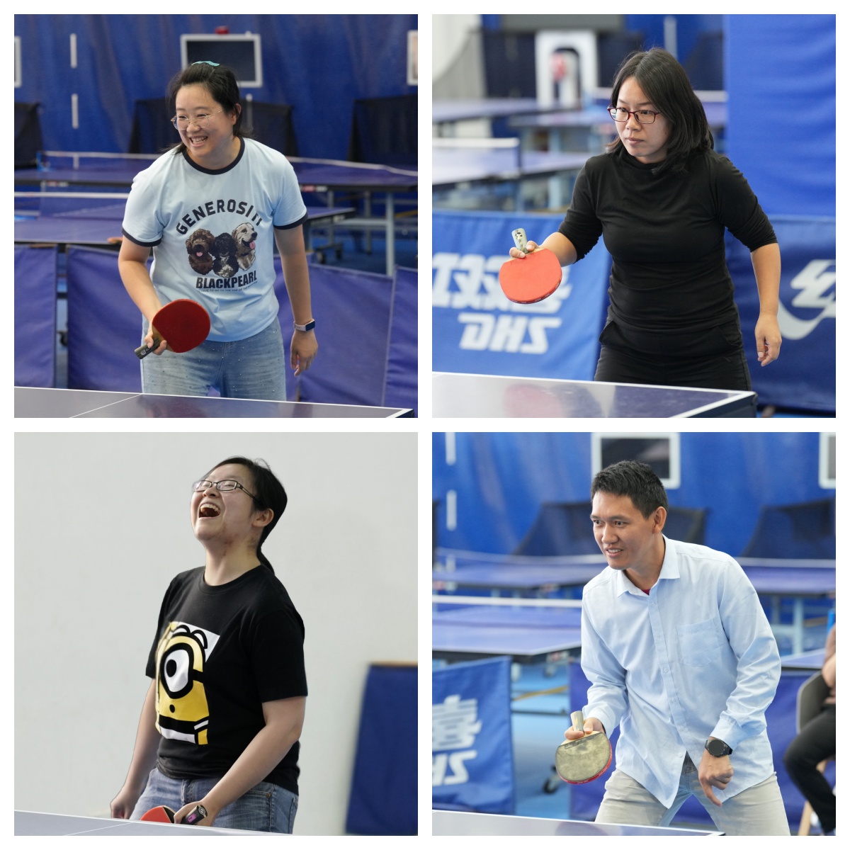 7.jpg clip_image007.jpg