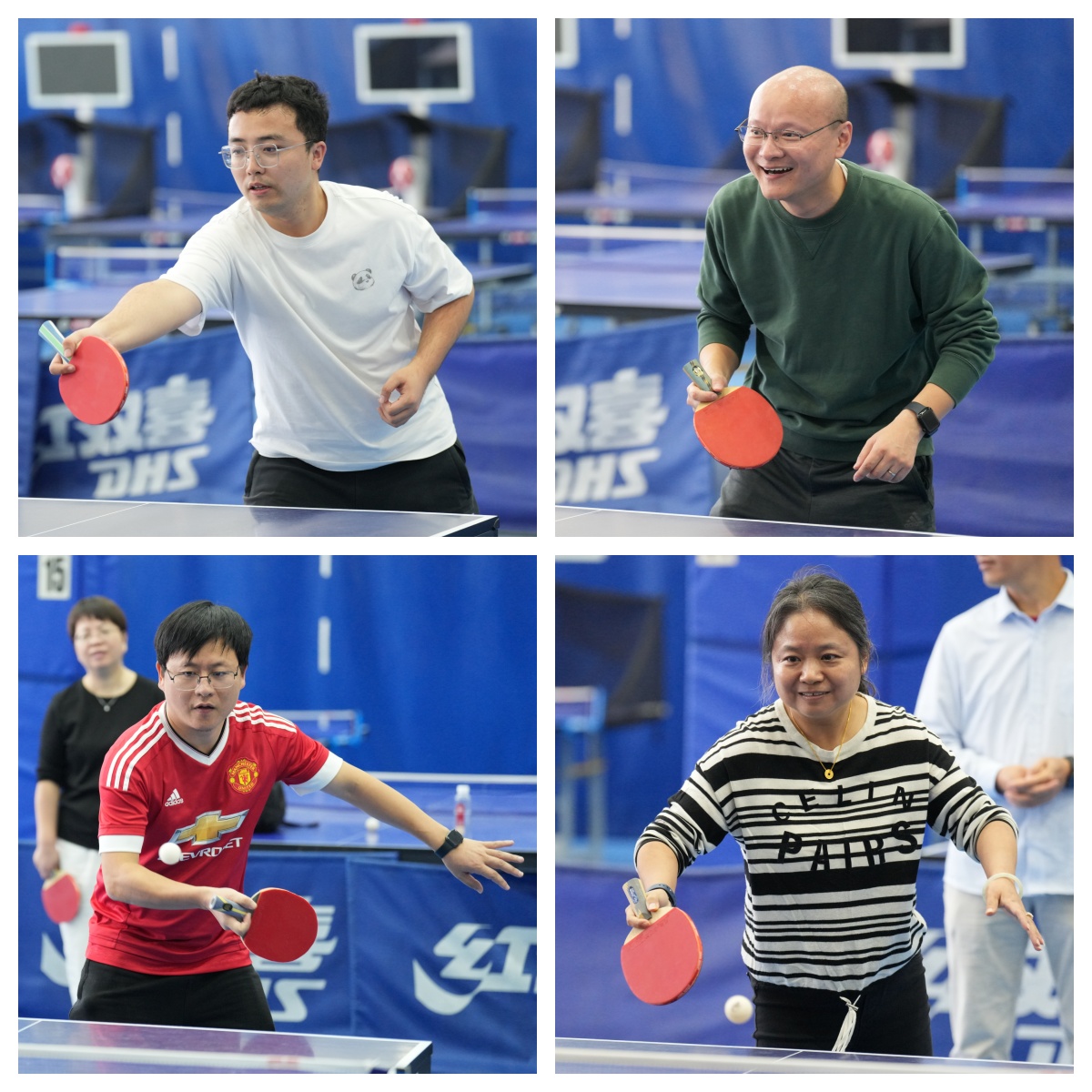 clip_image005.jpg clip_image005.jpg