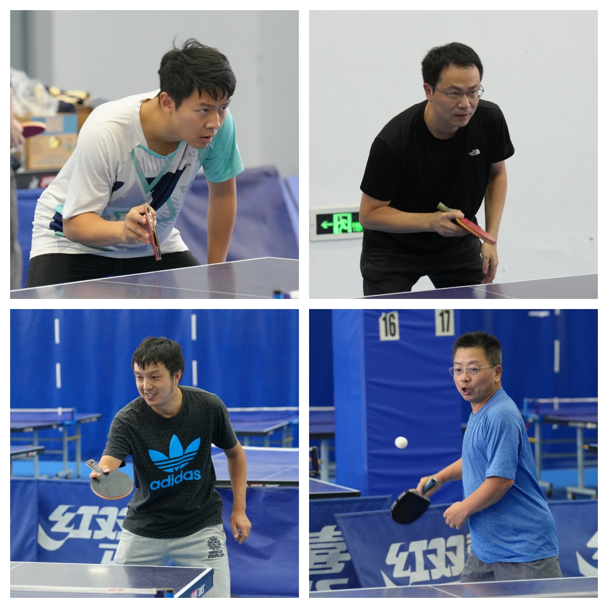 clip_image003.jpg clip_image003.jpg