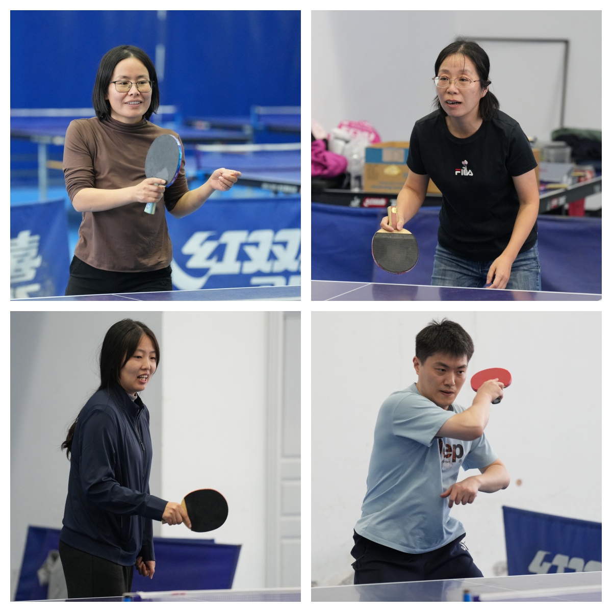 clip_image006.jpg clip_image006.jpg