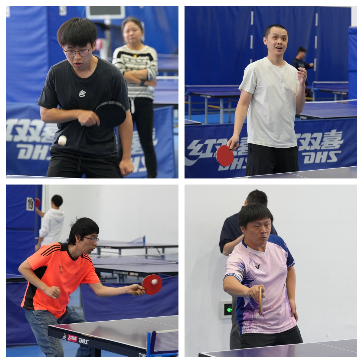 clip_image002.jpg clip_image002.jpg