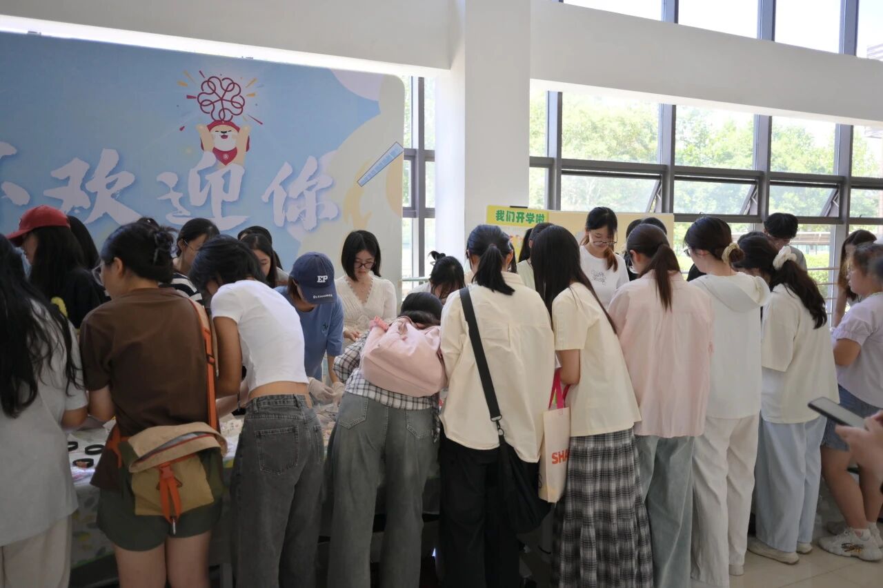 活动现场2.jpg