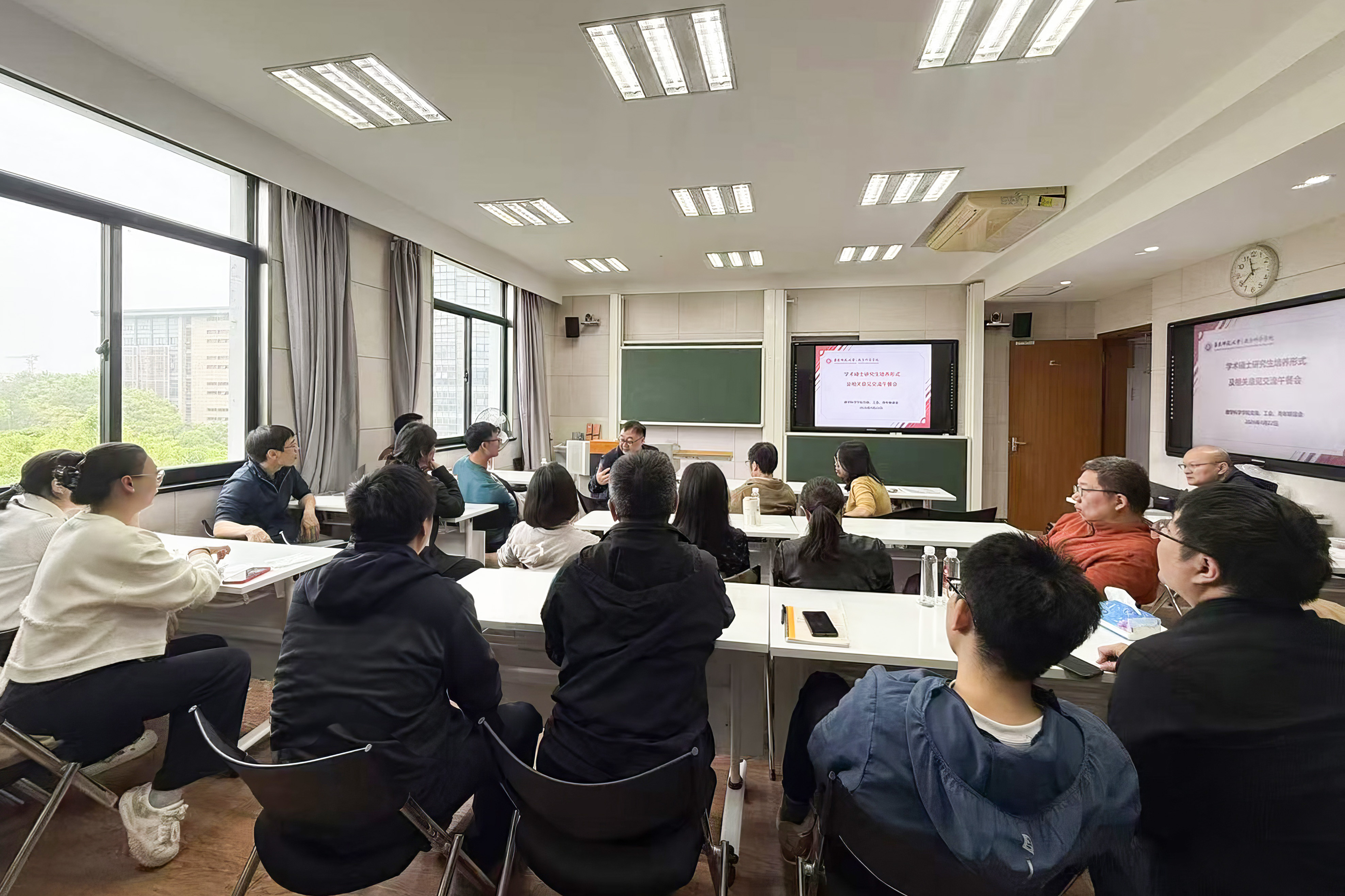 微信图片_20260424112205_25_85 拷贝-topaz-enhance-faceai 拷贝.jpg