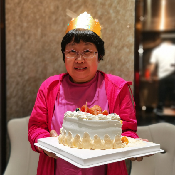 图片 20.png