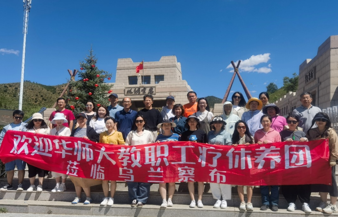 图片 14.png