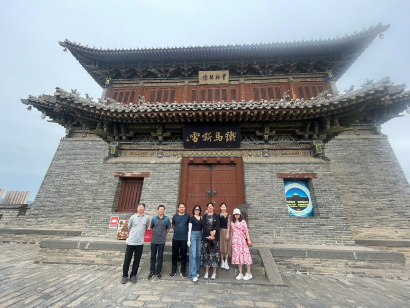 图片 15.png