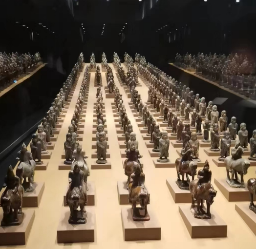 图片 18.png