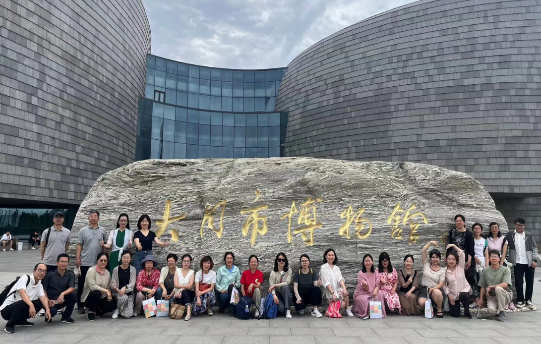 图片 19.png