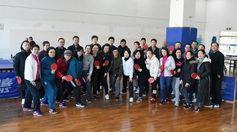 微信图片_20210109194904.jpg