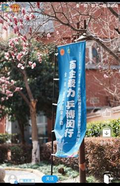 clip_image006.jpg clip_image006.jpg