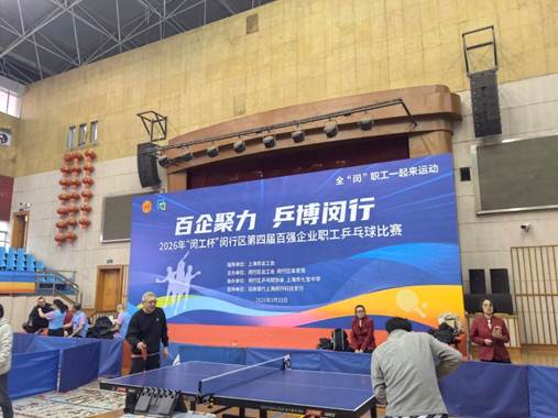 clip_image008.jpg clip_image008.jpg