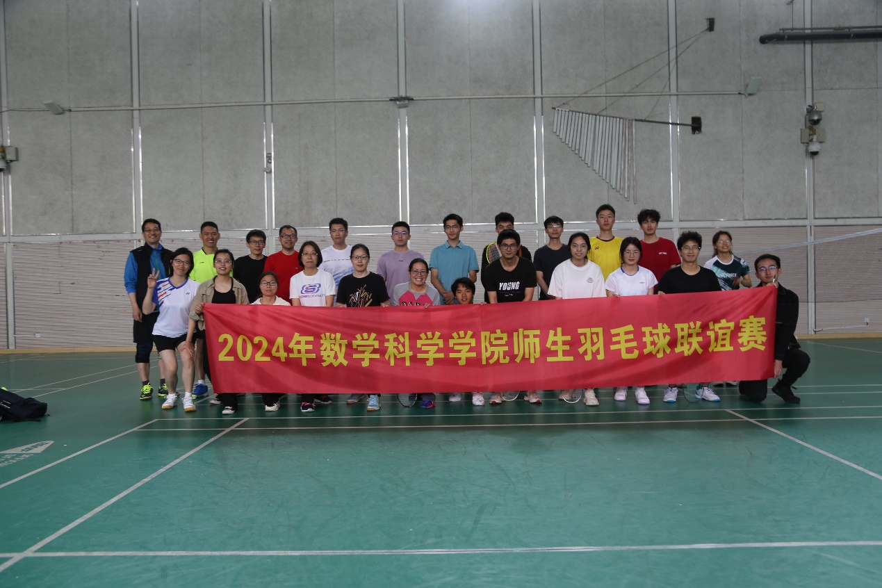 clip_image001.jpg
